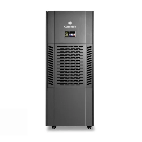 Máy Hút Ẩm Công Nghiệp Kosmen KM-250S