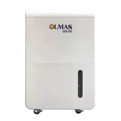 Máy hút ẩm Olmas OS-55