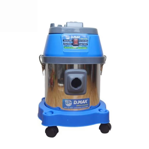 Máy Hút Bụi Công Nghiệp 1500W Dmax MX-25L