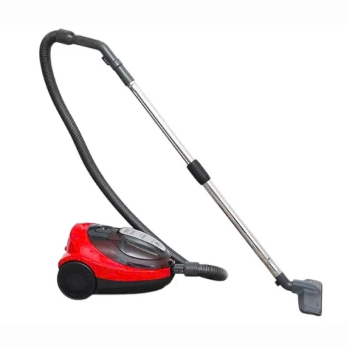 Máy Hút Bụi Hitachi CV-SF20 Công Suất Lớn 2000W