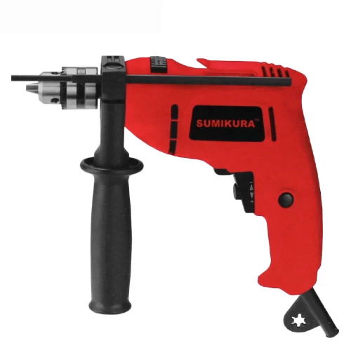 Máy Khoan Động Lực 400W Sumikura SU801