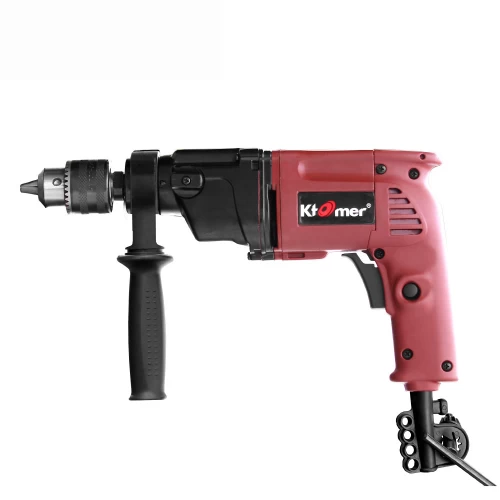 Máy Khoan Động Lực 650W Ktomer T703