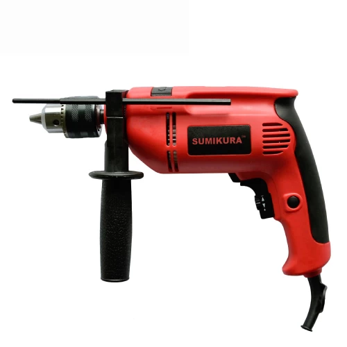 Máy Khoan Động Lực 850W Sumikura SU618