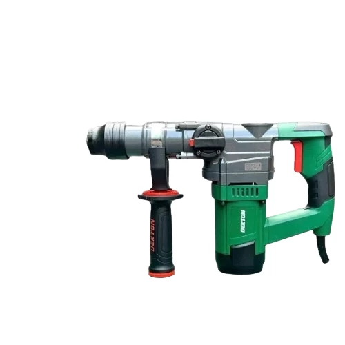 Máy khoan đục 2 chức năng DEKTON DK-RH2702