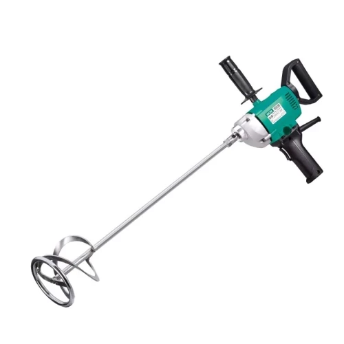 Máy Khuấy Sơn DCA AQU02-160B