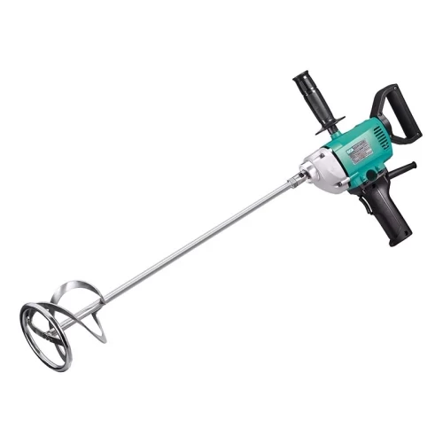 Máy Khuấy Sơn DCA AQU160