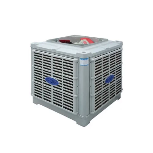 Máy làm mát cố định SCF-18E