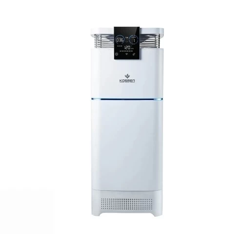 Máy Lọc Không Khí Kosmen KM-A99