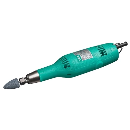 Máy Mài Thẳng DCA ASJ25B