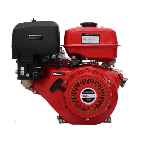 Động Cơ Xăng Mitsunini 13HP 188F