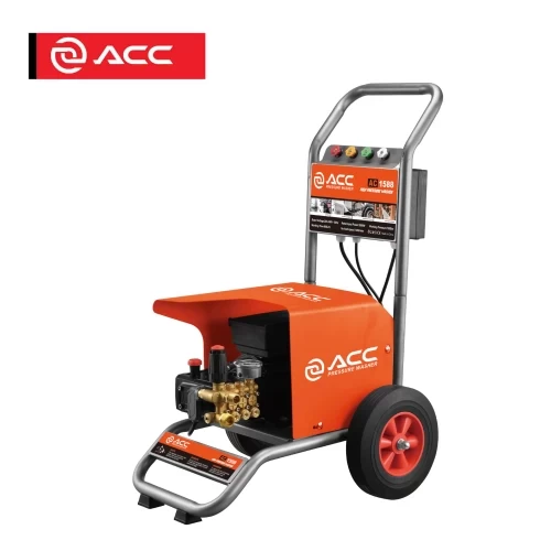 Máy Phun Rửa Áp Lực Cao 3000W ACC AC1588