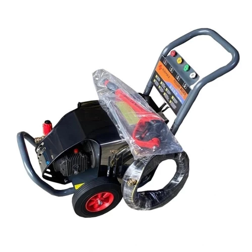 Máy Rửa Xe Cao Áp 3Kw Armax ARM-3000