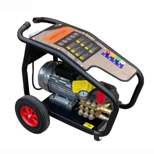 Máy Rửa Xe Cao Áp 5.5Kw Armax XP-5.5T4
