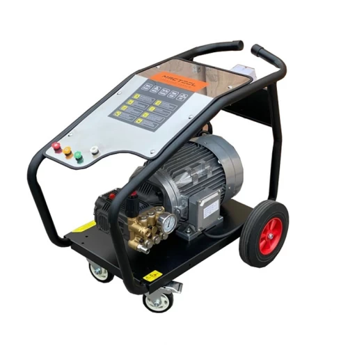 Máy Rửa Xe Cao Áp 7.5Kw Armax XP-7.5T4