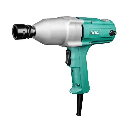 Máy Siết Bu Lông DCA APB16