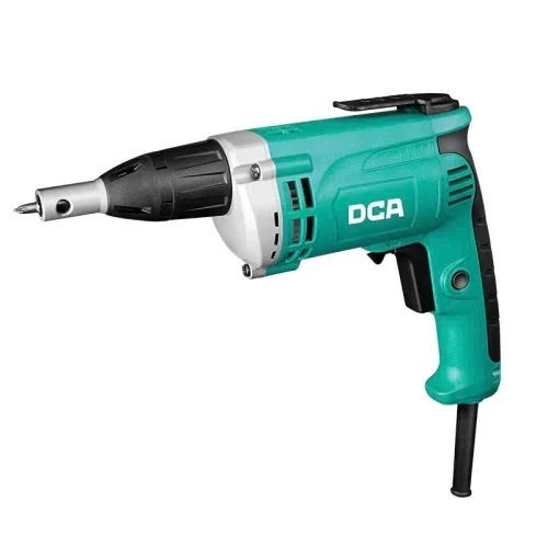 Máy Siết Vít 710W DCA APL6