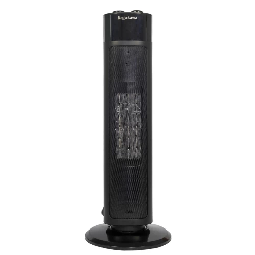 Máy sưởi gốm Nagakawa NEH8356