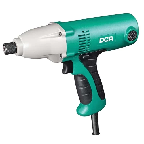 Máy Vặn Bu Lông 300W DCA APL8