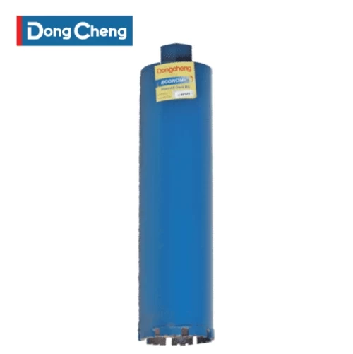 Mũi Khoét Bê Tông Dongcheng 83x370