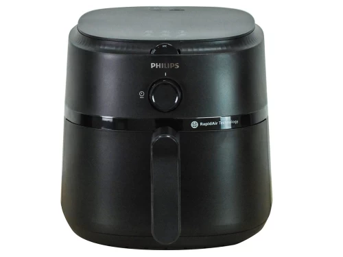 Nồi chiên không dầu Philips NA130/00 6.2 lít