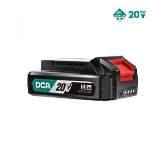 Pin 20V 2.0Ah - Model FFBL2020