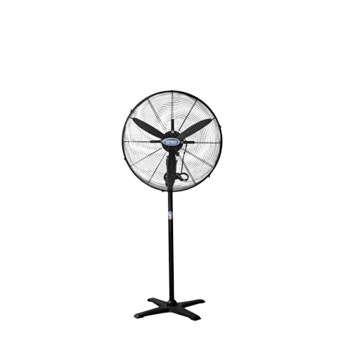 Quạt đứng công nghiệp Komasu KM650