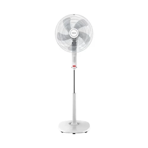 Quạt Đứng Toshiba F-ASB50VN(W) 55W