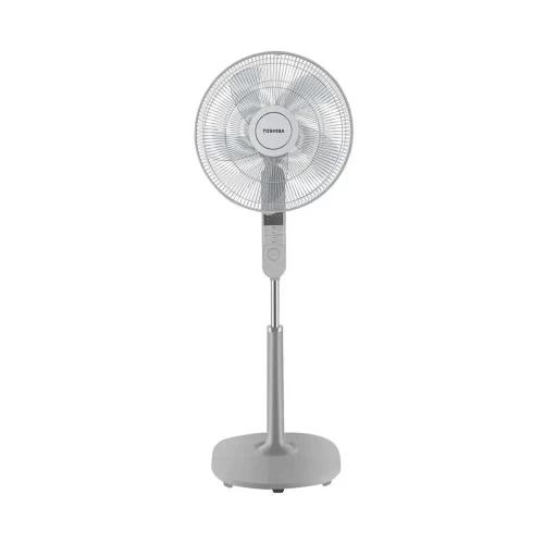 Quạt Đứng Toshiba F-LSA20(H)VN