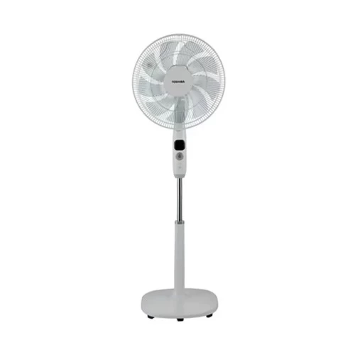 Quạt Đứng Toshiba F-LSD10(H)VN