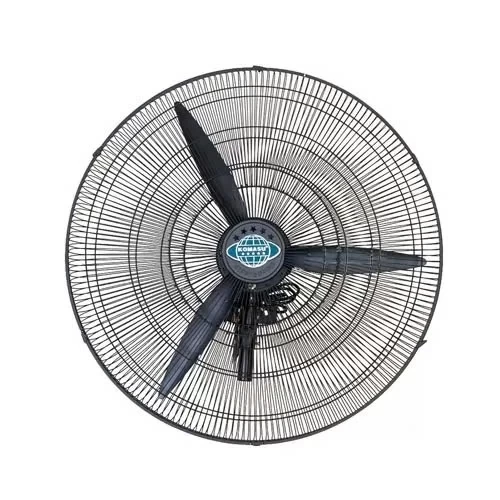 Quạt treo tường công nghiệp Komasu KM-600S