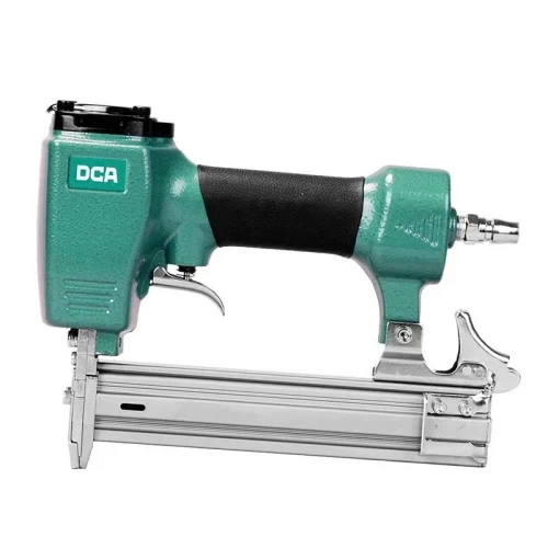 Súng Bắn Đinh Hơi DCA A02-F30