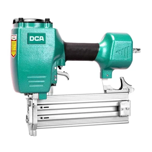 Súng Bắn Đinh Hơi DCA A02-ST64C