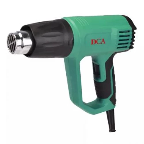Súng Thổi Hơi Nóng DCA AQB04-2000